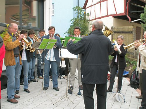 img/2008-09-soblu-einweihung-140.jpg