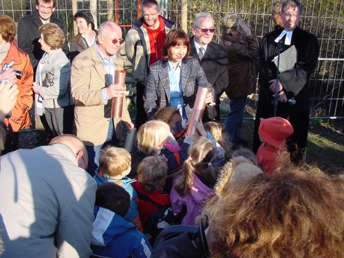 img/2008-03-spatenstich-28.jpg