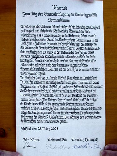 img/2008-03-spatenstich-01.jpg