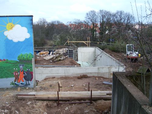 img/2008-04-soblu-baustelle-01.jpg