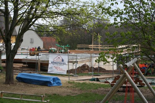img/2008-04-soblu-baustelle-10.jpg