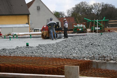 img/2008-04-soblu-baustelle-11.jpg