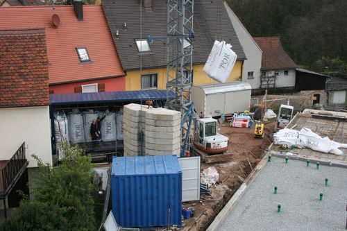img/2008-04-soblu-baustelle-14.jpg