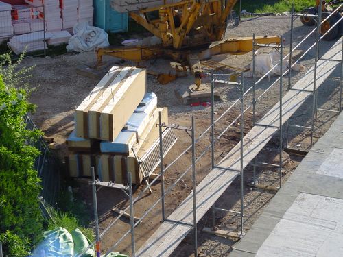 img/2008-05-soblu-baustelle-03.jpg