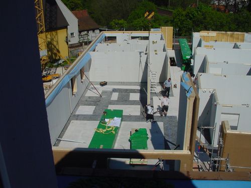 img/2008-05-soblu-baustelle-08.jpg