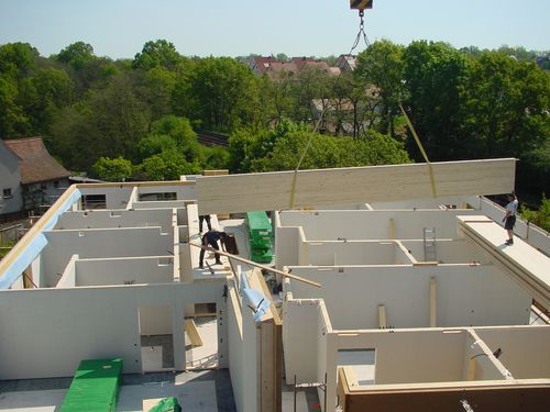 img/2008-05-soblu-baustelle-45.jpg