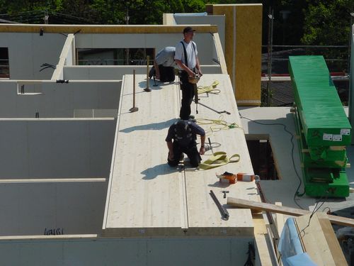img/2008-05-soblu-baustelle-47.jpg