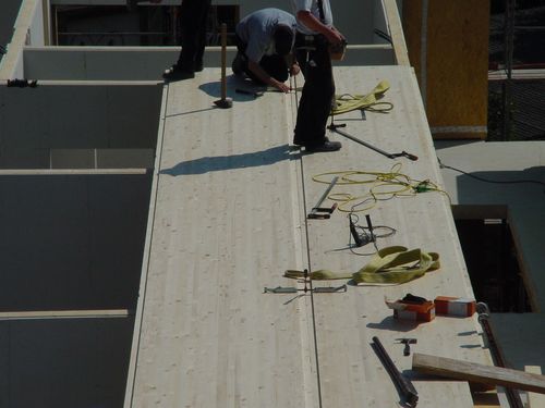 img/2008-05-soblu-baustelle-48.jpg
