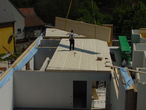 img/2008-05-soblu-baustelle-54.jpg