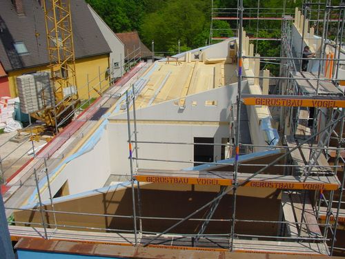 img/2008-05-soblu-baustelle-56.jpg