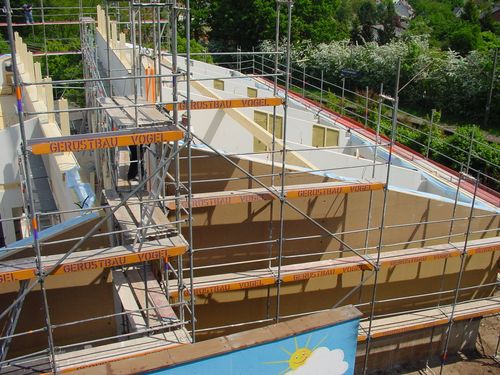 img/2008-05-soblu-baustelle-57.jpg