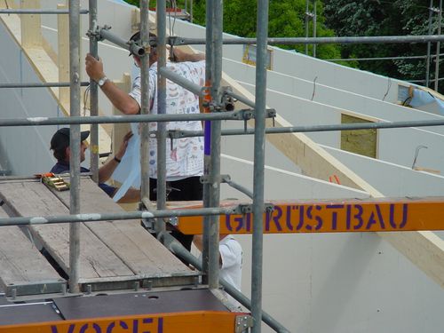 img/2008-05-soblu-baustelle-59.jpg