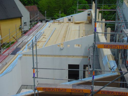 img/2008-05-soblu-baustelle-60.jpg