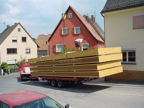 img/2008-05-soblu-baustelle-61.jpg
