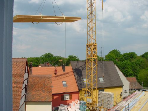 img/2008-05-soblu-baustelle-62.jpg