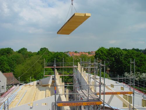 img/2008-05-soblu-baustelle-63.jpg