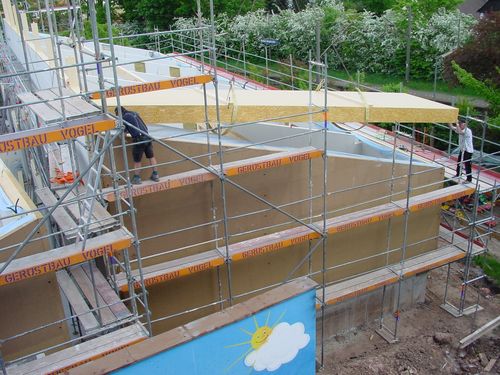 img/2008-05-soblu-baustelle-64.jpg