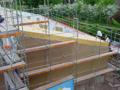 img/2008-05-soblu-baustelle-66.jpg