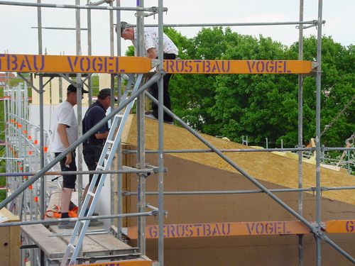 img/2008-05-soblu-baustelle-67.jpg
