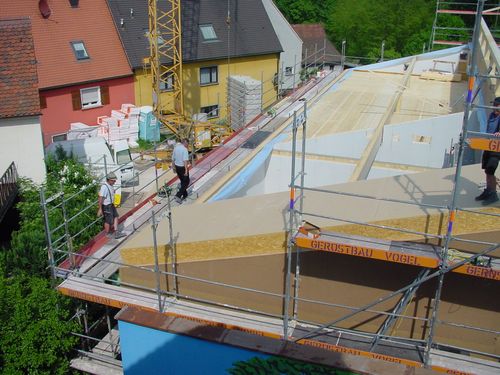 img/2008-05-soblu-baustelle-69.jpg
