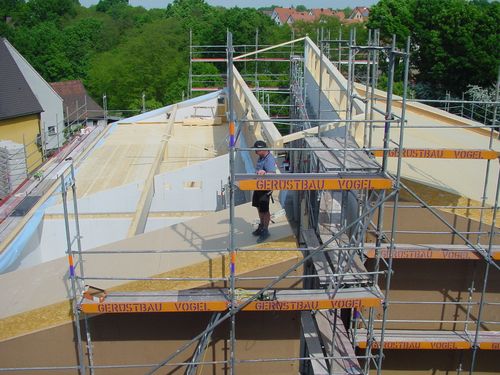 img/2008-05-soblu-baustelle-70.jpg