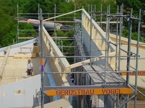 img/2008-05-soblu-baustelle-71.jpg