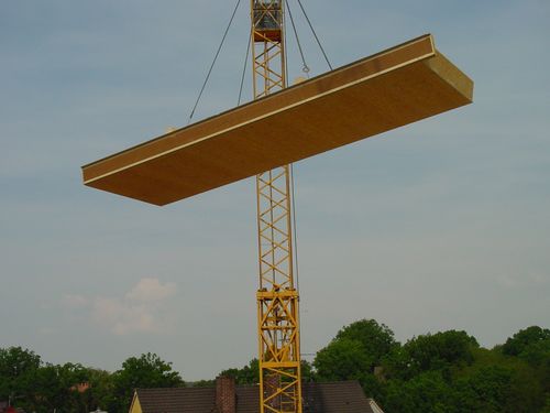 img/2008-05-soblu-baustelle-72.jpg