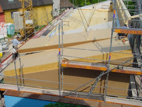 img/2008-05-soblu-baustelle-74.jpg