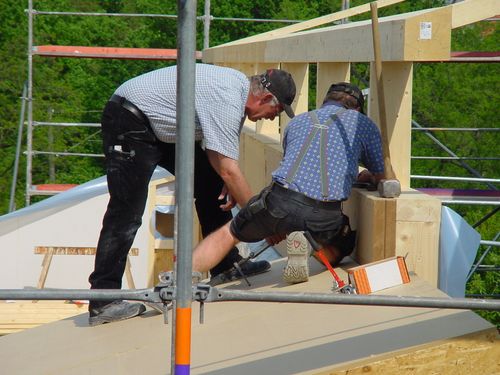 img/2008-05-soblu-baustelle-75.jpg