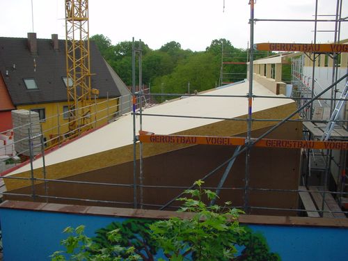 img/2008-05-soblu-baustelle-77.jpg