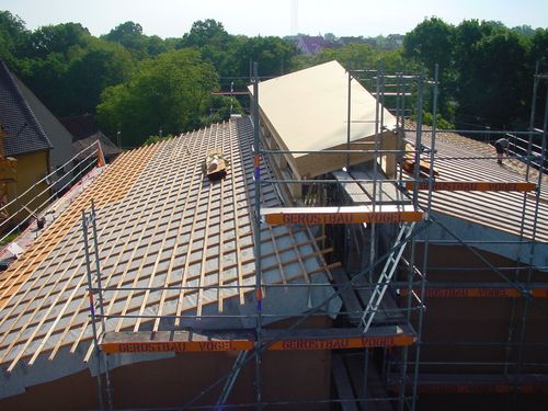 img/2008-05-soblu-baustelle-80.jpg