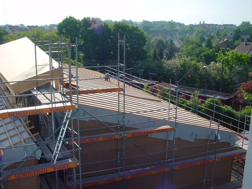 img/2008-05-soblu-baustelle-81.jpg