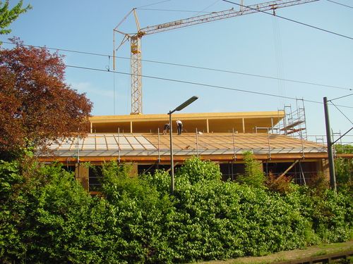 img/2008-05-soblu-baustelle-83.jpg