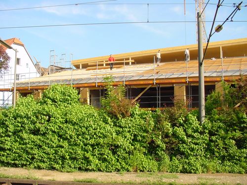 img/2008-05-soblu-baustelle-84.jpg