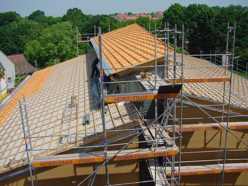 img/2008-05-soblu-baustelle-86.jpg