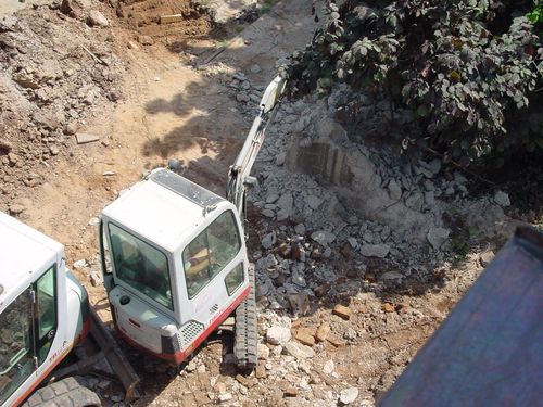 img/2008-05-soblu-baustelle-87.jpg