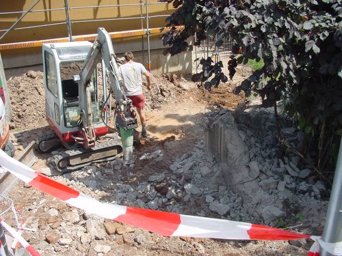 img/2008-05-soblu-baustelle-88.jpg