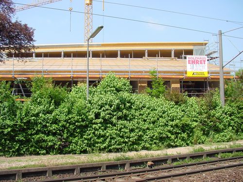 img/2008-05-soblu-baustelle-89.jpg