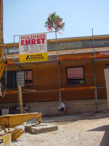 img/2008-05-soblu-baustelle-90.jpg