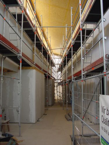 img/2008-05-soblu-baustelle-91.jpg