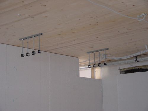 img/2008-05-soblu-baustelle-95.jpg