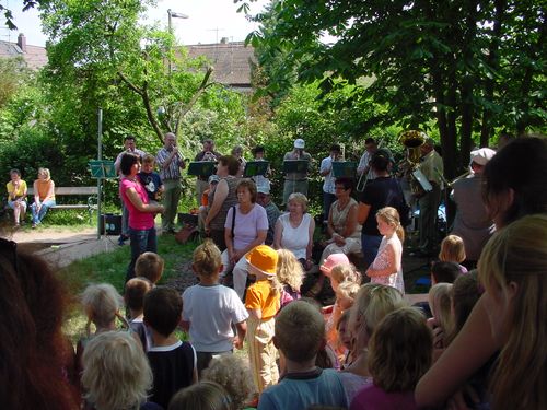 img/2008-05-soblu-richtfest-02.jpg