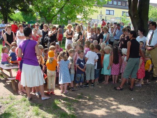 img/2008-05-soblu-richtfest-06.jpg
