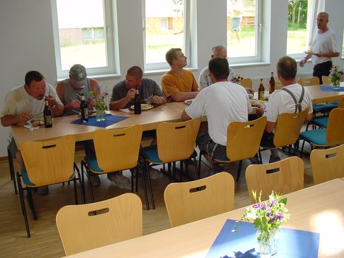 img/2008-05-soblu-richtfest-19.jpg