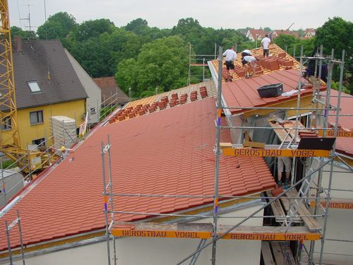 img/2008-06-soblu-baustelle-01.jpg