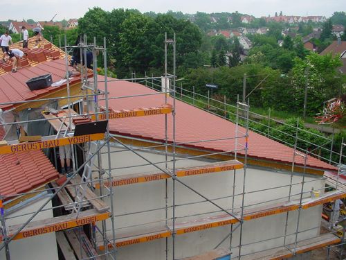 img/2008-06-soblu-baustelle-02.jpg