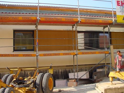 img/2008-06-soblu-baustelle-05.jpg