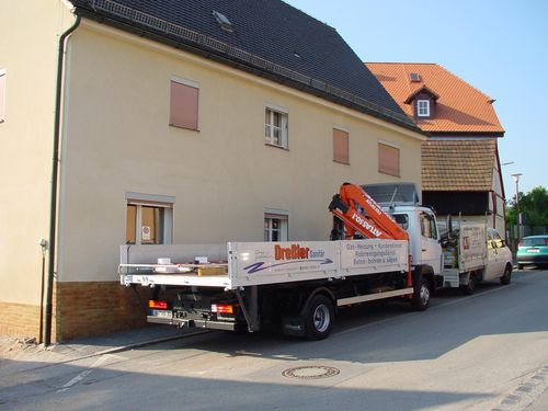 img/2008-06-soblu-baustelle-07.jpg