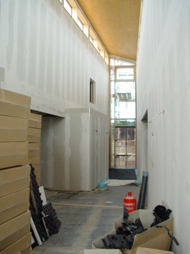 img/2008-06-soblu-baustelle-11.jpg