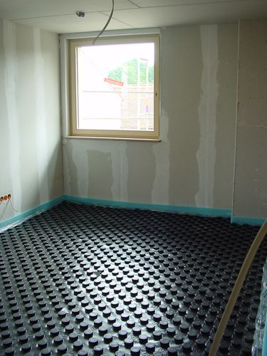 img/2008-06-soblu-baustelle-12.jpg